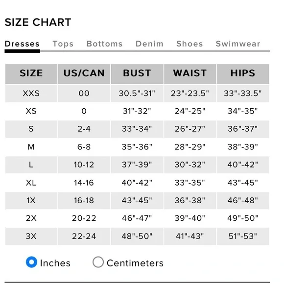 NWT Lulu’s Aubrianna Wine Red Satin Ruffled Mini Dress - Picture 12 of 12